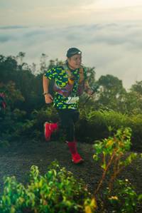 BIB: 
                            <button type="button" onclick="openModal(26364356)" class="btn btn-primary btn-sm float-right btn-popup" data-toggle="modal" data-target=".modal-high-quality">
                        <i class="fas fa-shopping-cart"></i> Add to Cart
                    </button>
                                            <button type="button" onclick="isThisMe(26364356, true)" class="btn btn-success btn-sm float-right btn-popup btn-isme hidden" data-toggle="tooltip" data-placement="bottom" title="นี่คือรูปของคุณใช่ไหม คลิกที่นี่เพื่อเอาเข้าอัลบั้ม">
                        <i class="fas fa-plus"></i> Add to album
                    </button>
                    <button type="button" onclick="isThisMe(26364356, false)" class="btn btn-warning btn-sm float-right btn-popup btn-isnotme hidden">
                        <i class="fas fa-ban"></i> Remove from album
                    </button>